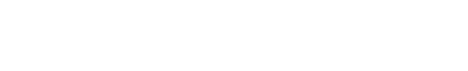The Fixx Workout Studio